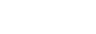 logo hero